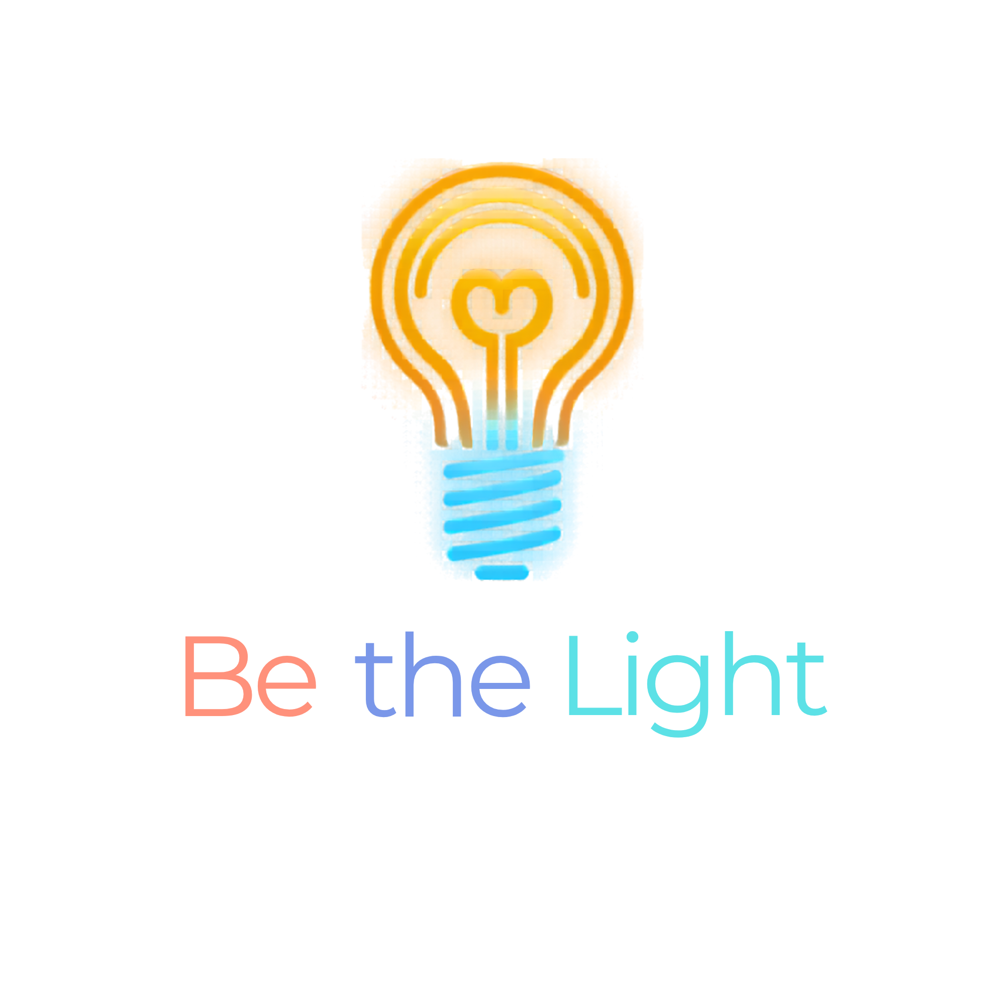 image of logo